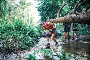 BIB: 
                            <button type="button" onclick="openModal(25435354)" class="btn btn-primary btn-sm float-right btn-popup" data-toggle="modal" data-target=".modal-high-quality">
                        <i class="fas fa-shopping-cart"></i> Add to Cart
                    </button>
                                            <button type="button" onclick="isThisMe(25435354, true)" class="btn btn-success btn-sm float-right btn-popup btn-isme hidden" data-toggle="tooltip" data-placement="bottom" title="นี่คือรูปของคุณใช่ไหม คลิกที่นี่เพื่อเอาเข้าอัลบั้ม">
                        <i class="fas fa-plus"></i> Add to album
                    </button>
                    <button type="button" onclick="isThisMe(25435354, false)" class="btn btn-warning btn-sm float-right btn-popup btn-isnotme hidden">
                        <i class="fas fa-ban"></i> Remove from album
                    </button>